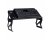 Headliner Mod Riser Desktop Production Stand