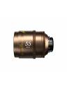 DZOFilm Arles Luster 35mm VV/FF T1.6-T22 Cine Lens (PL Mount)