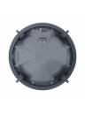 Electro-Voice EVID-EC 6.5in Ceiling Speaker 70/100V (Pair)