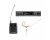 Audio Technica ATW3211/892X-TH 3000 Series Wireless Headset System (Freq: DE2)