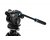 Benro S2PRO Flat Base Video Head w/Max Load 2.5kg