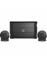 Kali Audio Ultra-Nearfield Studio Monitor System