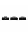 RODE Wireless Go III Dual Microphone System - White
