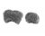 Rycote Mini Windjammer for Zoom H6