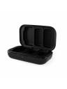 RODE Wireless Micro Dual Wireless Microphone Camera Kit