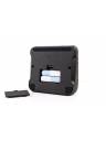Zoom Podtrak P4next Portable Multitrack Podcast Recorder