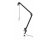 Gator Frameworks Deluxe Desktop Mic Boom Stand