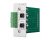 TOA Canada RC-001T Remote Control Module