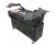 ProX Flip-Ready Easy Retract Hydraulic Case for RANE Twelve / Seventy w/ Arms