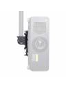 Chief VPAU Vertical and Portrait Projector Mount - Black