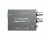 Blackmagic Design Mini Converter - Optical Fiber 12G