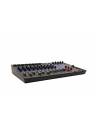 Zoom LiveTrak L12next 12-Channel Digital Mixer / Recorder