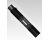 Shure 50 dB Attenuator