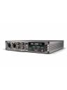 Solid State Logic UMD192 Portable 192Ch USB/Dante/MADI Audio Interface