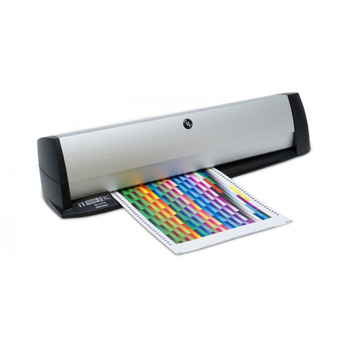 Calibrite i1iSis 2 XL A3/Tabloid Automated Chart Reader
