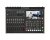 Roland VR-120HD Direct Streaming AV Mixer