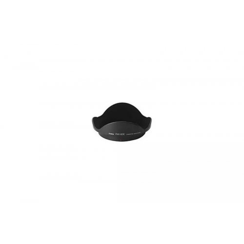 Canon Lens Hood EW-83E
