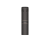 Sennheiser MKH 8020 Omni Instrument Microphone (Single)