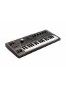 Korg microKORG MK2 Synthesizer/ Vocoder