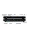 Atlona Eight-Output HDMI Distribution Amplifier