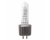 Osram HPL 375/115/X (UCF) Long Life Lamp