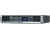 Q-SYS CX-Q-4K8 8-Channel Network Amplifier