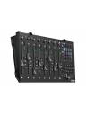 ICON P1-M DAW Control Surface with Motorized Faders