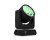 Chauvet Pro Rogue Outcast 2X Wash