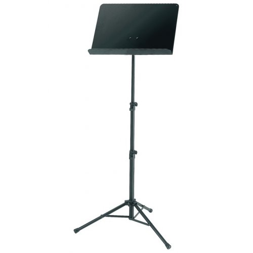 K&M 11870 Orchestra Music Stand