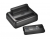 JBL EON ONE Compact Dual Battery Charger