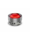 Chauvet DJ CoDot ILS LED Illuminator