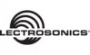 Lectrosonics