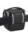 Think Tank Mirrorless Mover 10 V2 Shoulder Bag - Green