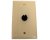 Rolls WP37 Volume Control