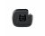Shure ADX1M Micro Bodypack Transmitter w/ LEMO3 (Freq: G57)