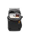 Lowepro Fastpack Pro BP 250 AW III - Grey