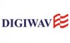 Digiwave