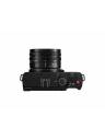 Panasonic Lumix S9 Mirrorless Camera w/ 18-40mm f/4.5-6.3 Lens