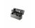 DJI Mic 3 Advanced Mini Wireless Microphone (2 TX + 1 RX + Charging Case)