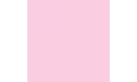 Rosco E-Colour+ 248 Half Minus Green Gel Sheet
