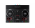 Numark Party Mix Live DJ Controller w/ Speaker