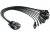 Blackmagic Design CABLE-CINECAMMIC Micro Cinema Camera Cable