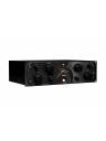 SPL Audio Venos Stereo Bus Compressor - Black