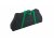 K&M 11460 Music Stand Carry Case