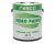Rosco Chroma Key Paint (Green) - 1 Gallon