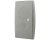 TOA Canada BS-1034 Wall Mount Speaker (White)