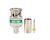 Belden 1694ABHD3 BNC Connector - SDI or HDSDI