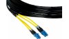 Fibre Optic