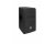 Mackie DRM315 Cover
