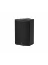 JBL SRX912M 12in Powered Multi-Purpose Speaker